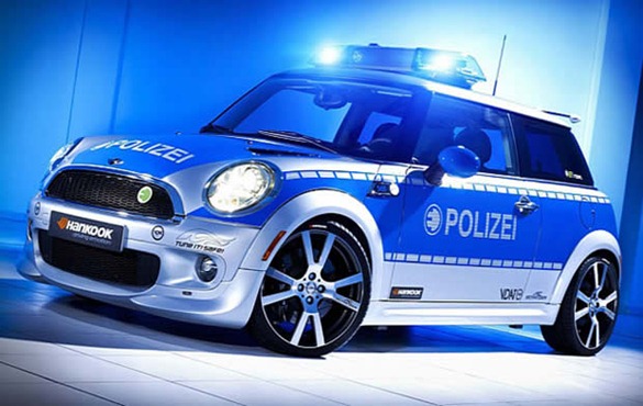 mini-eletrico-policia-01