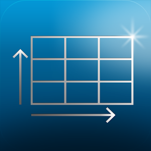 9box 1.1.2