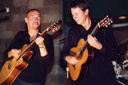 Acoustic Alchemy