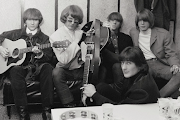 The Byrds
