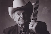 Ralph Stanley