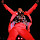 Marvin Gaye