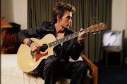 Tyler Hilton