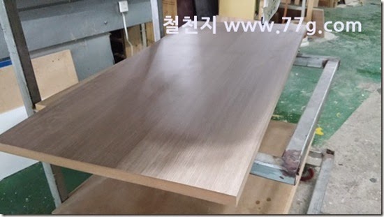 20140807105627