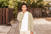 Toro Y Moi