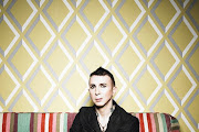 Marc Almond