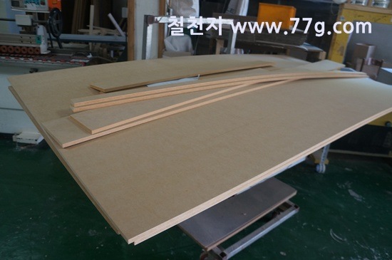 [77gDSC04589-20130813-130652%255B5%255D.jpg]