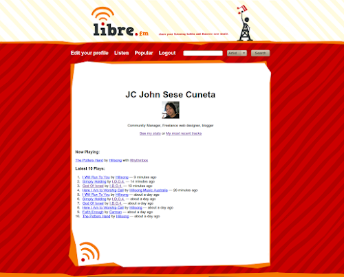 librefm-01.png