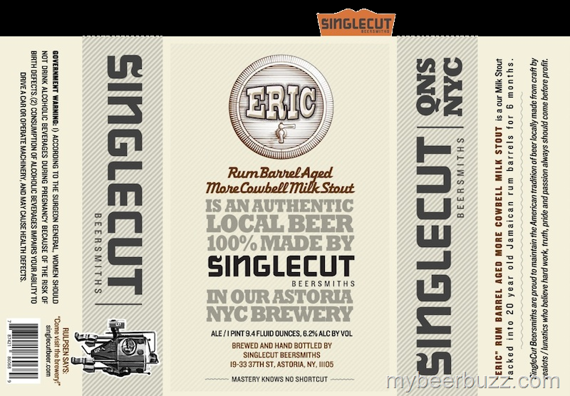 [image%255B8%255D.png]