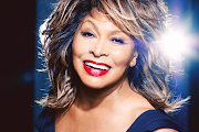 Tina Turner