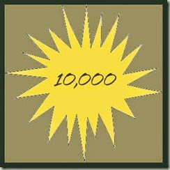10-000