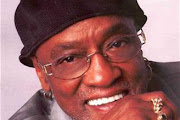 Billy Paul