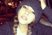 Madison Beer