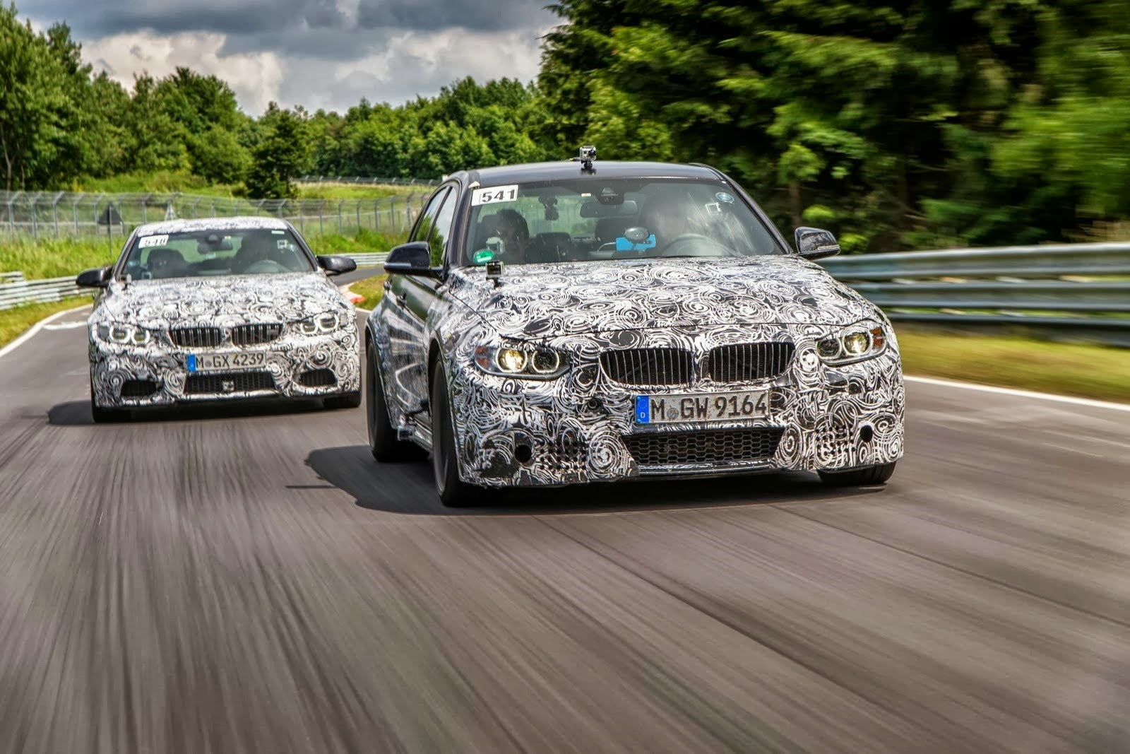 [BMW-M4-7%255B2%255D.jpg]