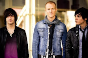 Eve 6