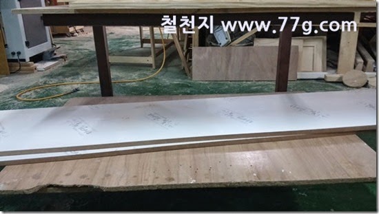 20140717173722
