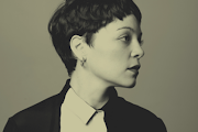 Natalia LaFourcade