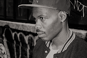 Cormega