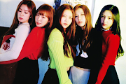 Red Velvet