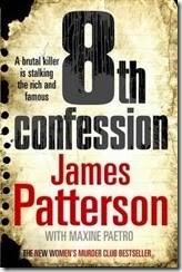 8th confession