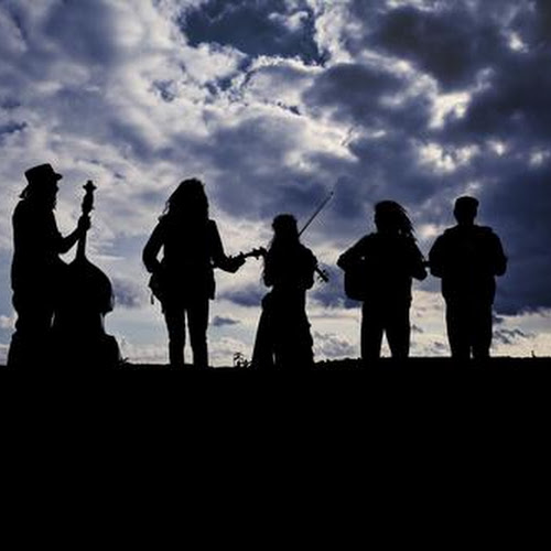 CoCo and the Butterfields