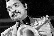 Art Farmer