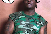 Killah Priest