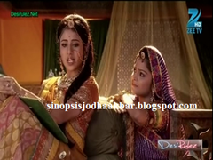 sinopsisjodhaakbar.blogspot.com181b sinopsisjodhaakbar.blogspot.com181b