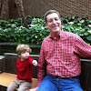 Martin Mitchell Avatar