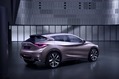 Infiniti-Q30-Concept-15
