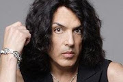 Paul Stanley