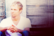 Brian Littrell