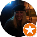 Image Google de tara michaelis