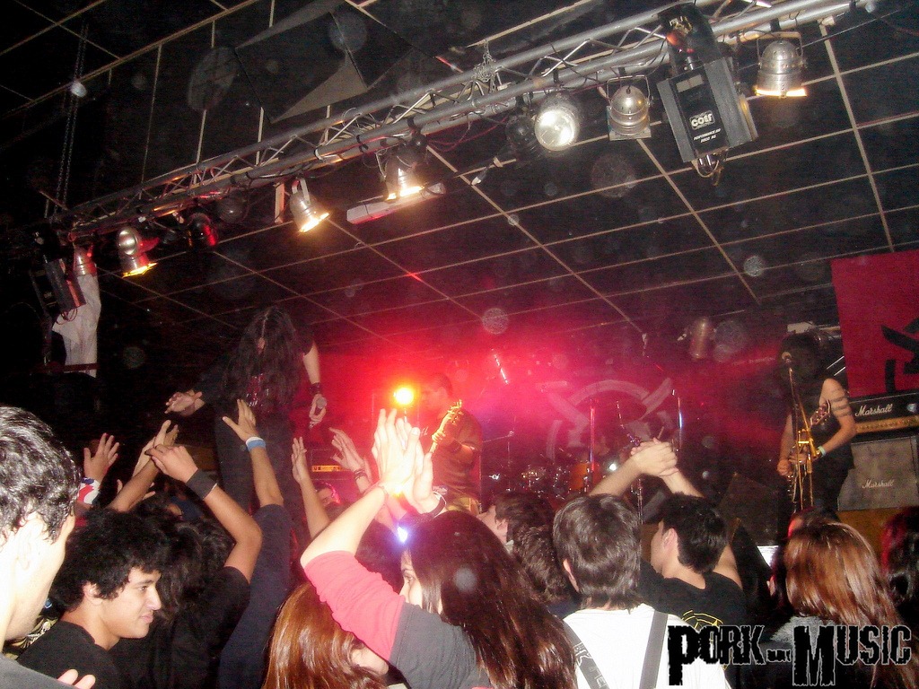 [2622937216_89fd39b41e_b%255B3%255D.jpg]