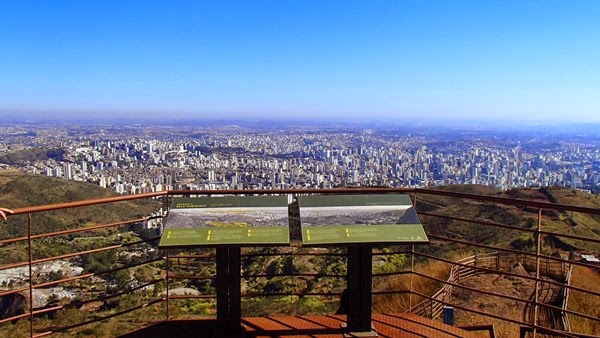 [SERRA%2520DO%2520CURRAL%2520012%255B3%255D.jpg]