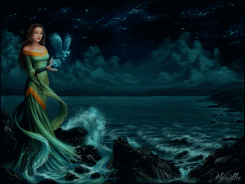 0_78ca1_6b24261d_XL.gif