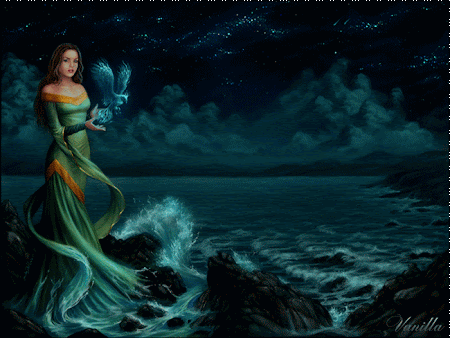 0_78ca1_6b24261d_XL.gif