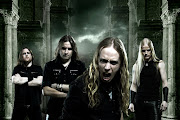 Keep Of Kalessin