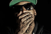 Kid Ink