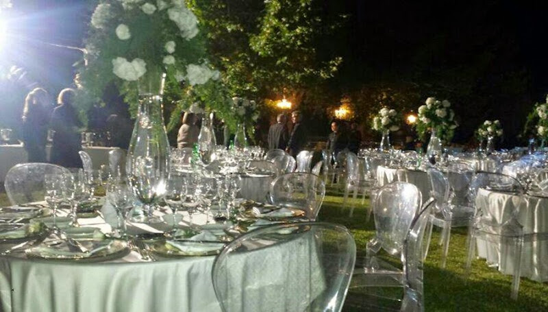 wedding-marta-cosimo-catania-fashion-blogger