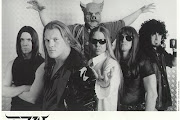 Fozzy