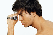 Enrique Iglesias