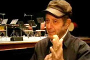 Steve Reich