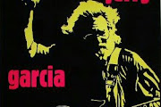 Jerry Garcia Band