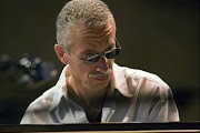 Keith Jarrett