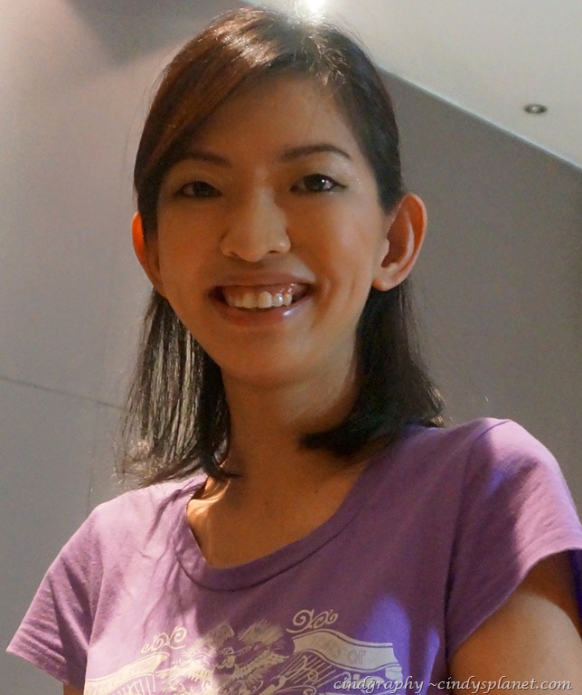 [Kate10%255B5%255D.jpg.webp]