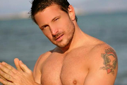 Ty Herndon