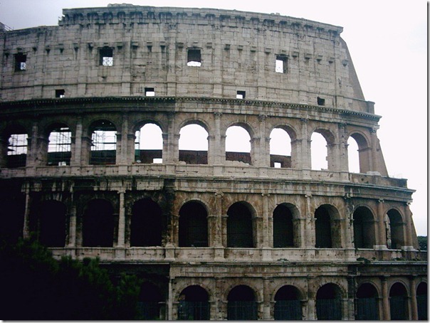 Coliseo.med