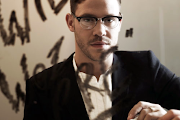 Will Young