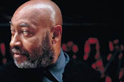 Kenny Barron